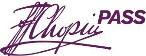 Booking ChopinPASS